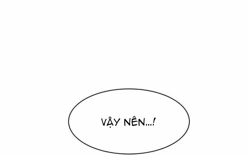 Chiến Binh Cariel: Chapter 5