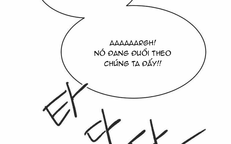 Chiến Binh Cariel: Chapter 5