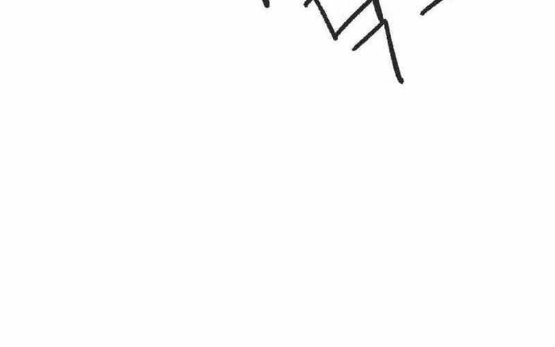 Chiến Binh Cariel: Chapter 5