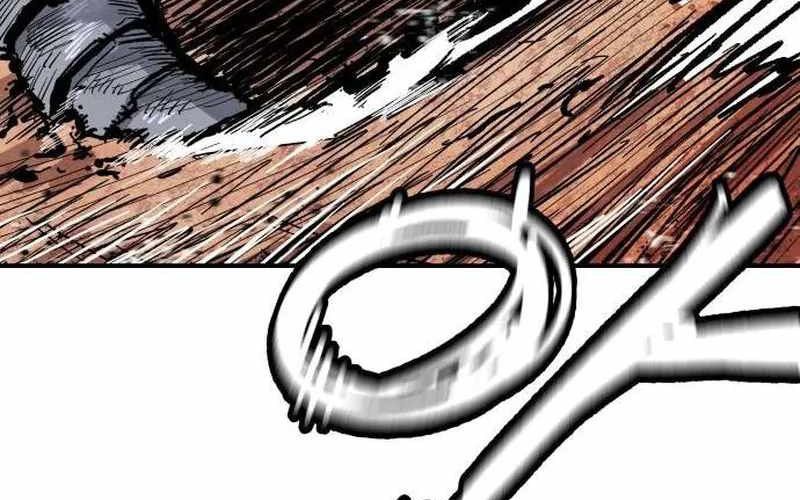 Chiến Binh Cariel: Chapter 5