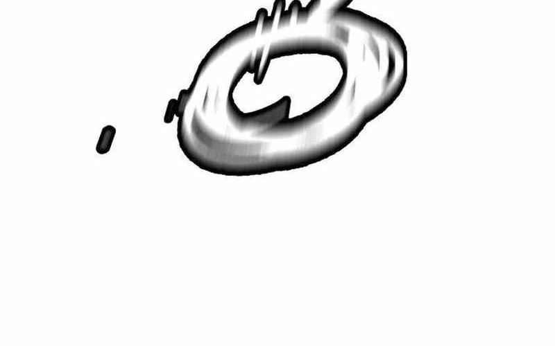 Chiến Binh Cariel: Chapter 5