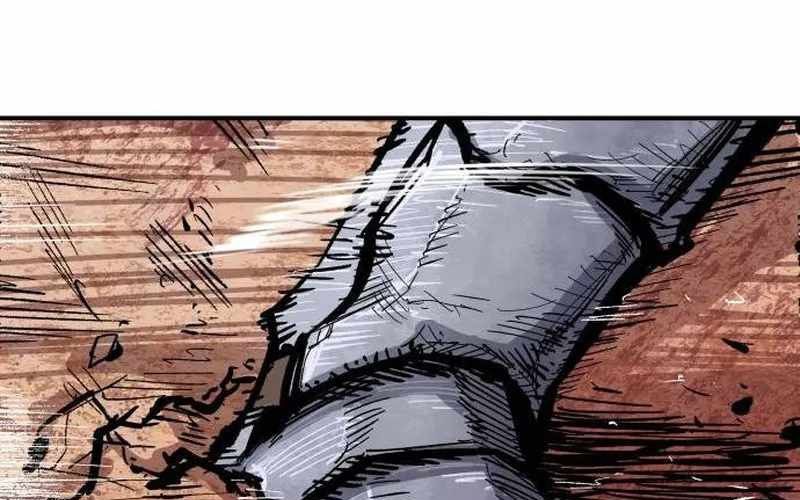 Chiến Binh Cariel: Chapter 5
