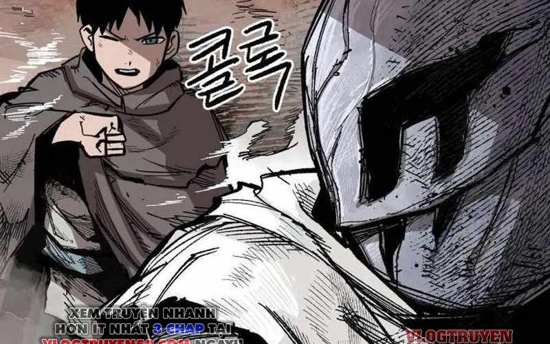 Chiến Binh Cariel: Chapter 5