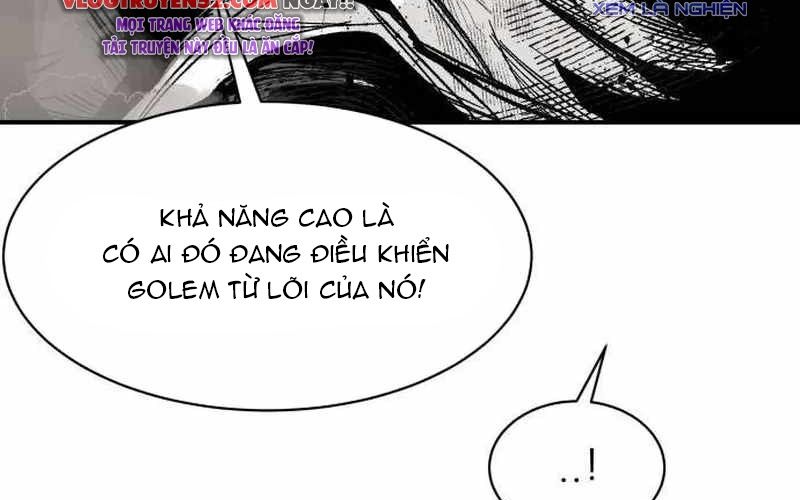 Chiến Binh Cariel: Chapter 5