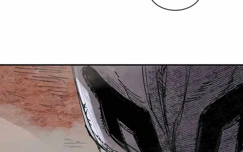 Chiến Binh Cariel: Chapter 5