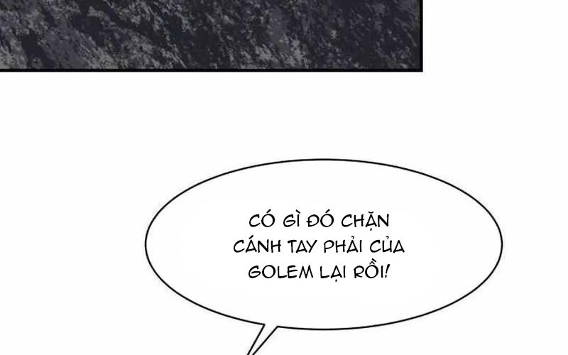 Chiến Binh Cariel: Chapter 5