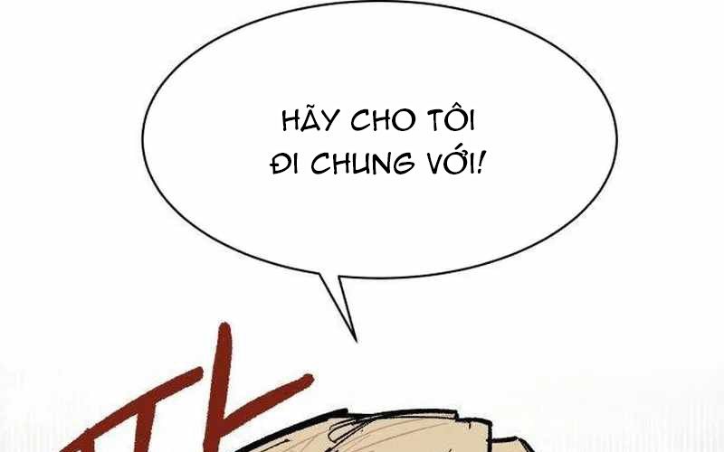 Chiến Binh Cariel: Chapter 5