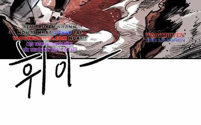 Chiến Binh Cariel: Chapter 5
