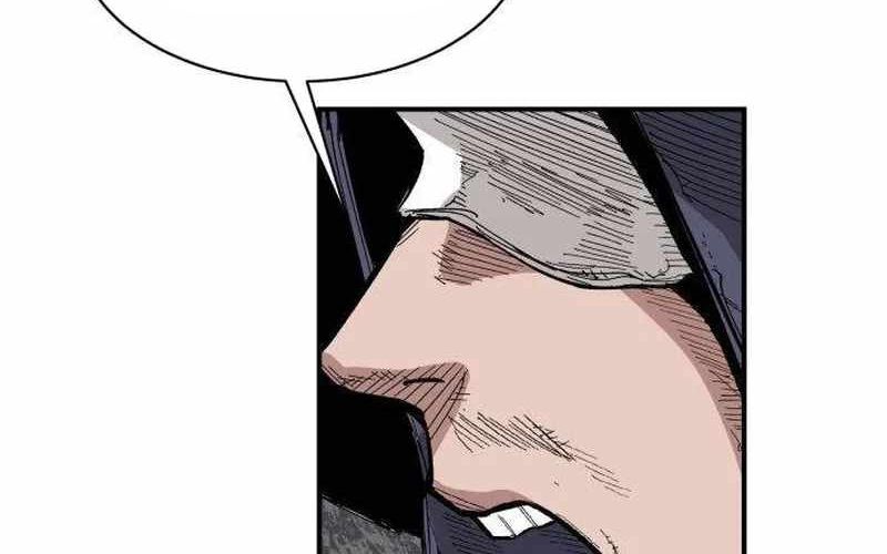 Chiến Binh Cariel: Chapter 5