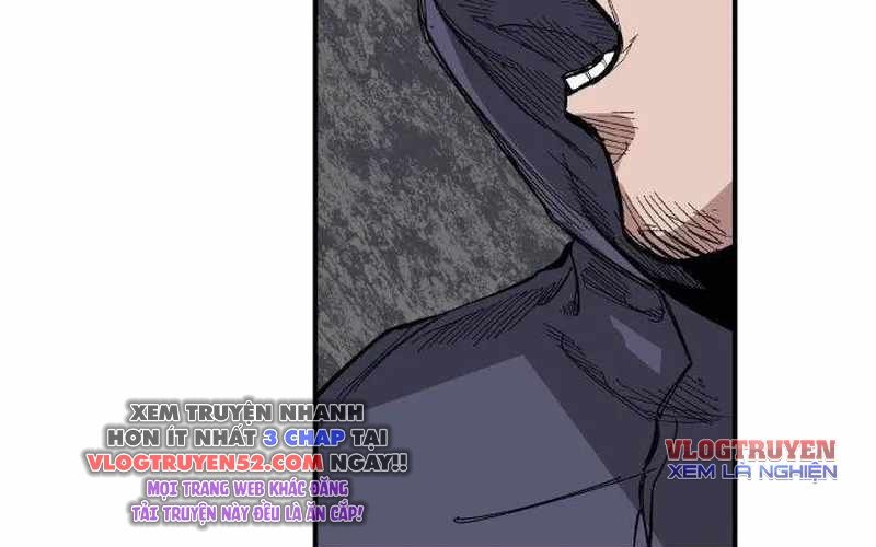 Chiến Binh Cariel: Chapter 5