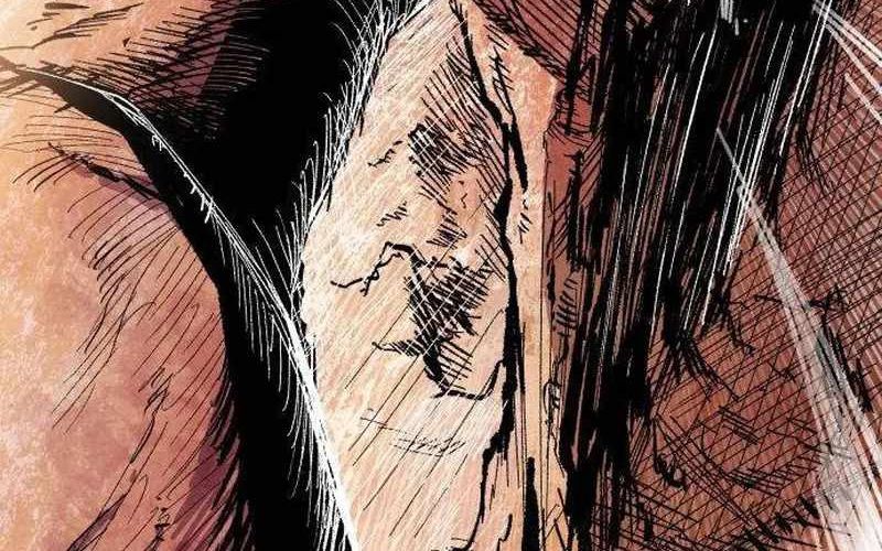 Chiến Binh Cariel: Chapter 5