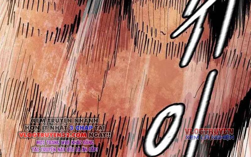 Chiến Binh Cariel: Chapter 5
