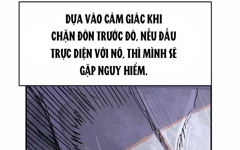 Chiến Binh Cariel: Chapter 5