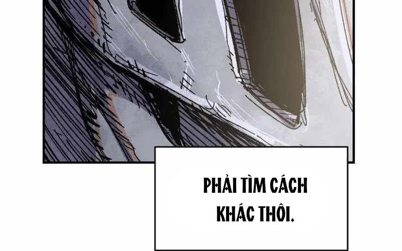 Chiến Binh Cariel: Chapter 5
