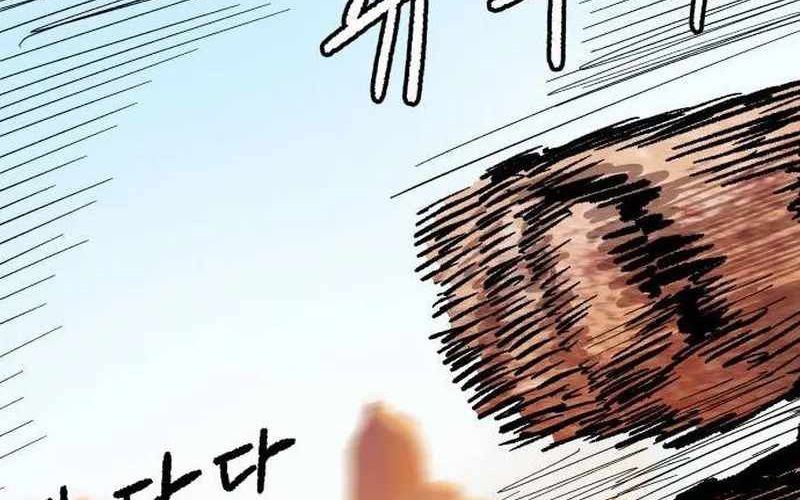 Chiến Binh Cariel: Chapter 5