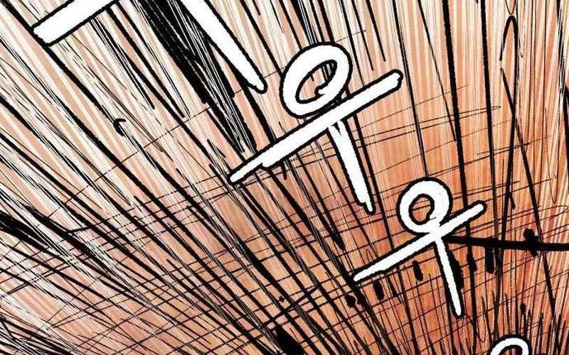 Chiến Binh Cariel: Chapter 5
