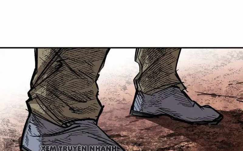 Chiến Binh Cariel: Chapter 5