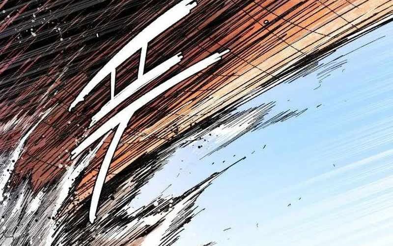 Chiến Binh Cariel: Chapter 5