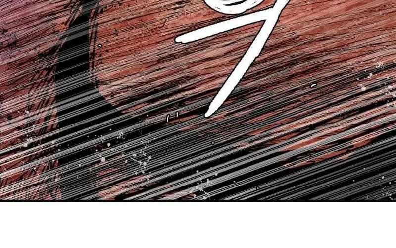 Chiến Binh Cariel: Chapter 5