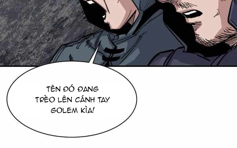Chiến Binh Cariel: Chapter 5