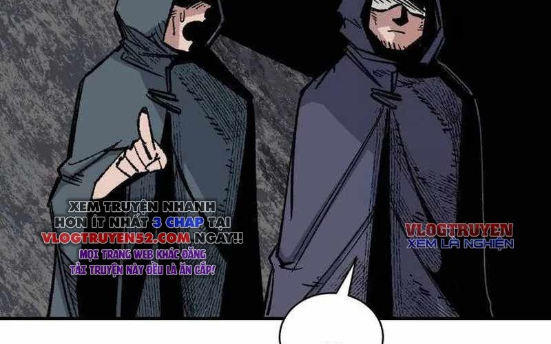 Chiến Binh Cariel: Chapter 5