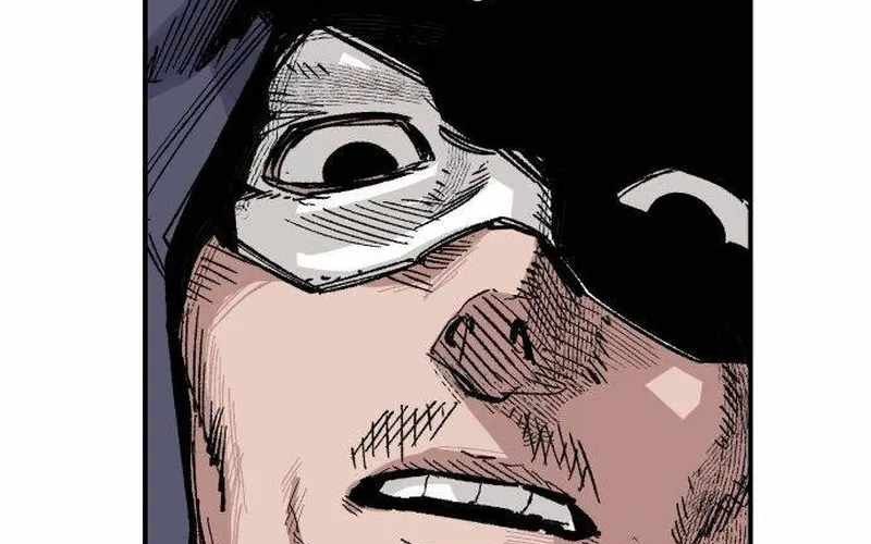 Chiến Binh Cariel: Chapter 5