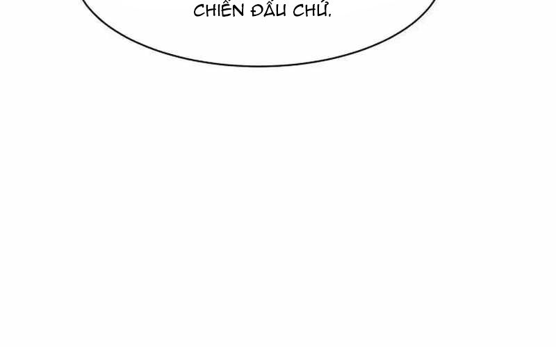 Chiến Binh Cariel: Chapter 5