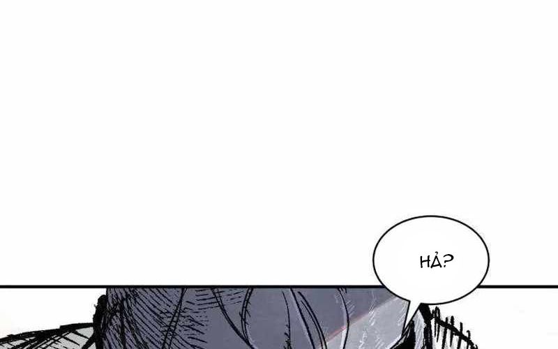 Chiến Binh Cariel: Chapter 5