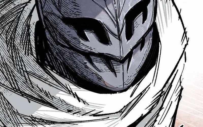 Chiến Binh Cariel: Chapter 5