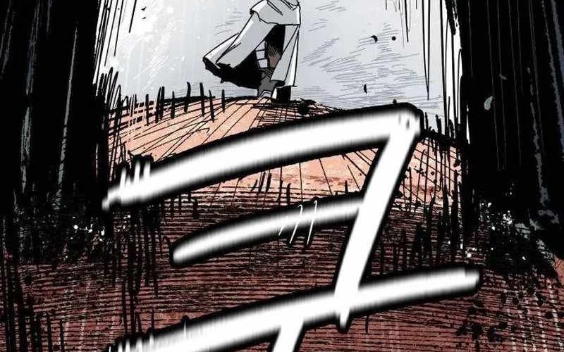 Chiến Binh Cariel: Chapter 5