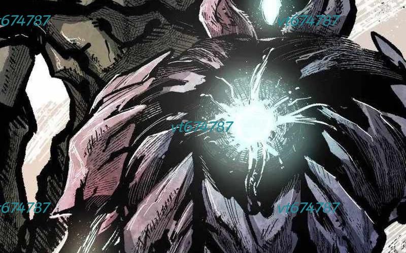 Chiến Binh Cariel: Chapter 5