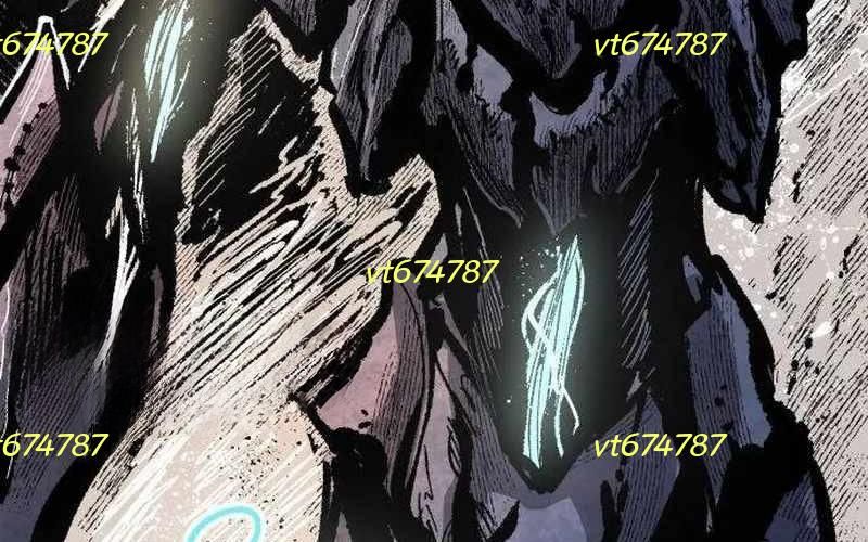 Chiến Binh Cariel: Chapter 5