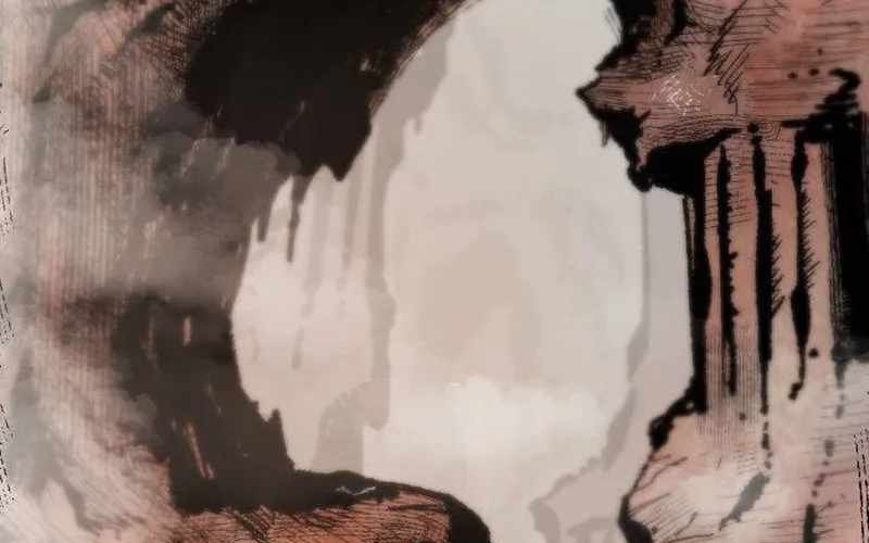 Chiến Binh Cariel: Chapter 5