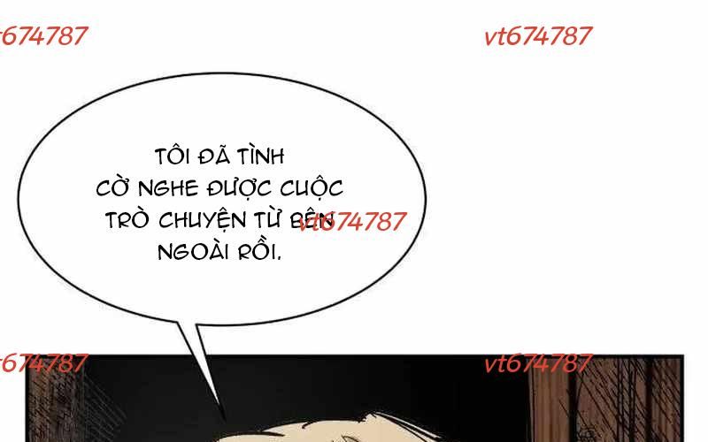 Chiến Binh Cariel: Chapter 5