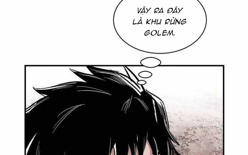 Chiến Binh Cariel: Chapter 5