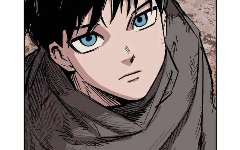 Chiến Binh Cariel: Chapter 5