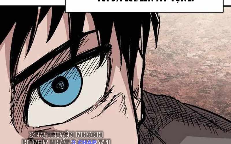 Chiến Binh Cariel: Chapter 5