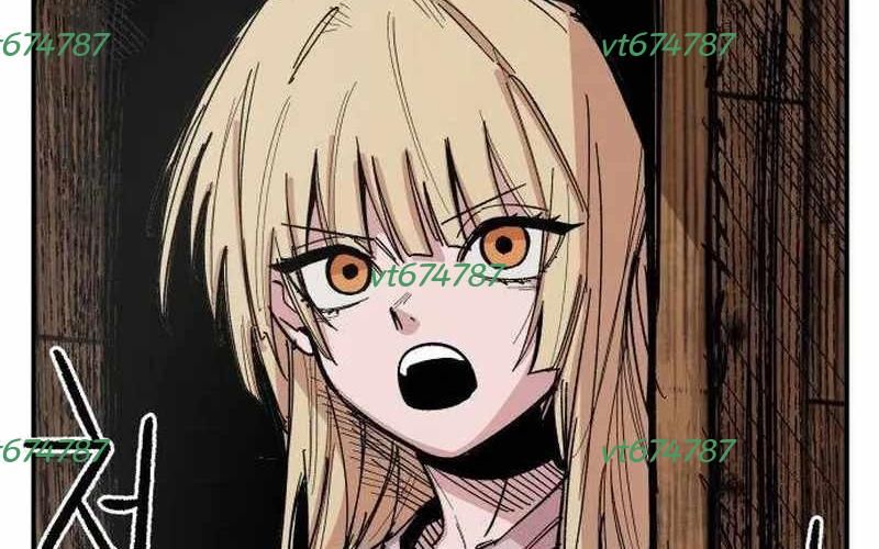 Chiến Binh Cariel: Chapter 5