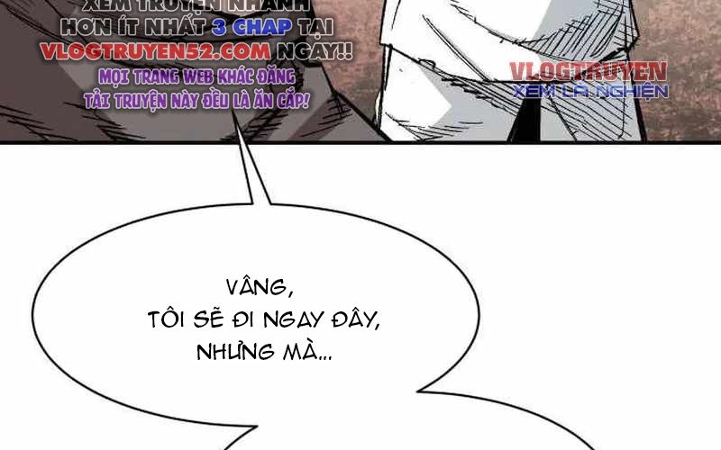 Chiến Binh Cariel: Chapter 5