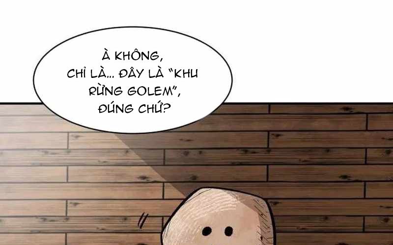 Chiến Binh Cariel: Chapter 5