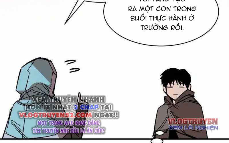 Chiến Binh Cariel: Chapter 5