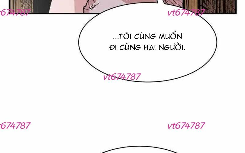 Chiến Binh Cariel: Chapter 5