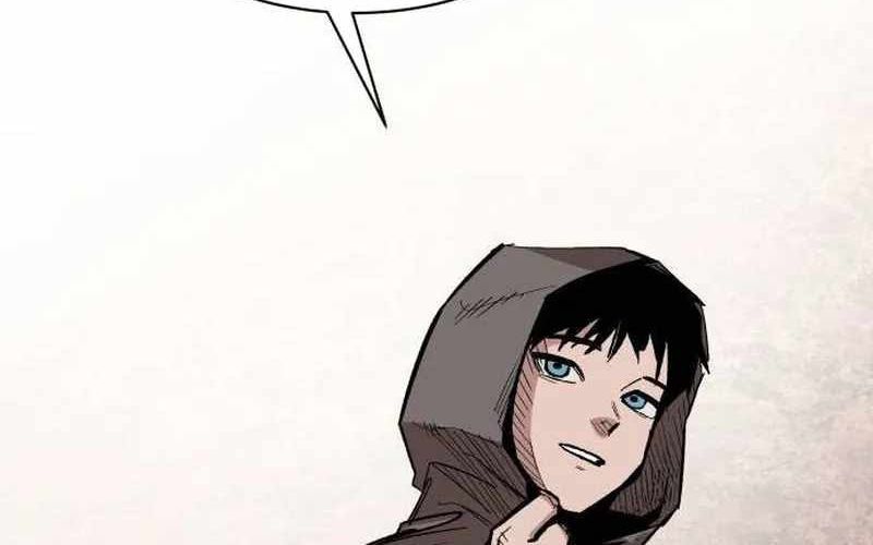 Chiến Binh Cariel: Chapter 5