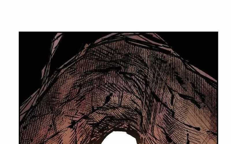 Chiến Binh Cariel: Chapter 5