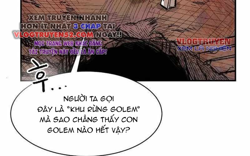 Chiến Binh Cariel: Chapter 5