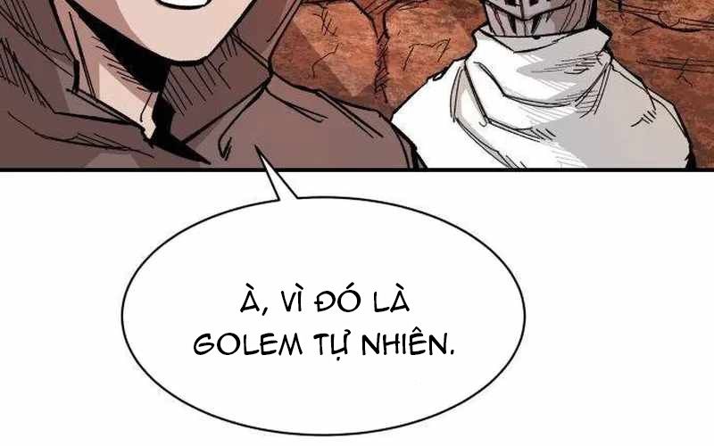 Chiến Binh Cariel: Chapter 5