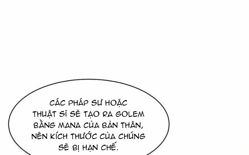 Chiến Binh Cariel: Chapter 5