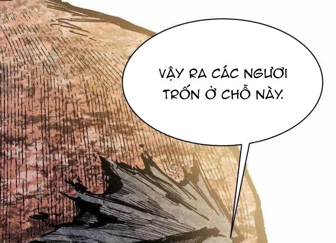 Chiến Binh Cariel: Chapter 6
