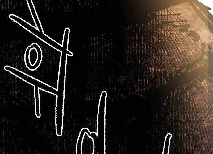 Chiến Binh Cariel: Chapter 6