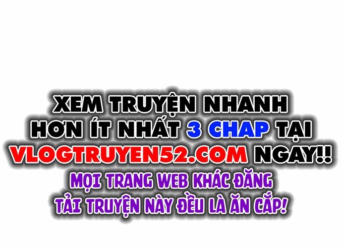 Chiến Binh Cariel: Chapter 6